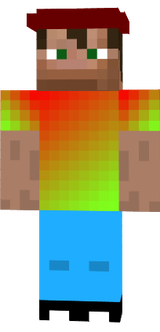 Forz56