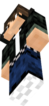 Eduardo