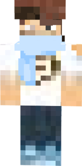 knjhbgf