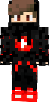 kool