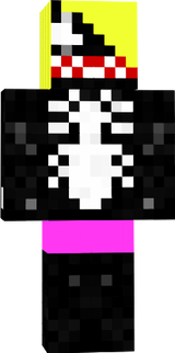 hsuahsa