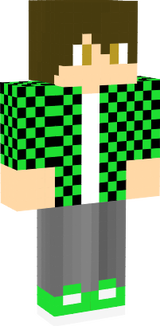 nagibator618