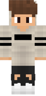 Min Skin