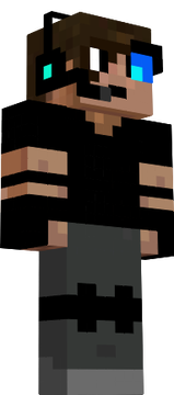 ap