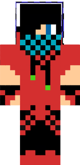 Aranha_Gamer