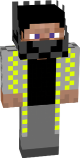 dfgd