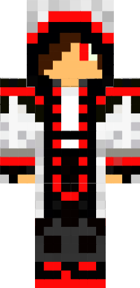Preview of texture: Cifer1007