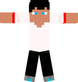 ViniciusAugustoS.S