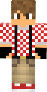 SuperJohnny007