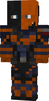 85_PsyCotiC_85