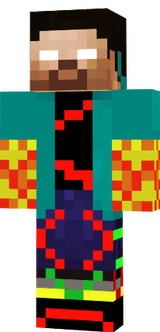 herobay frie