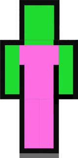 vPrismZ