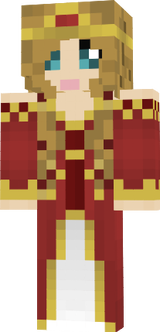 Queen