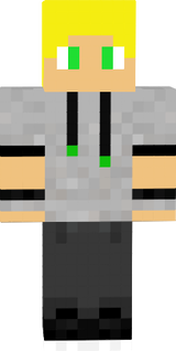 BlackPhanter64