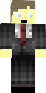 Nicolas
