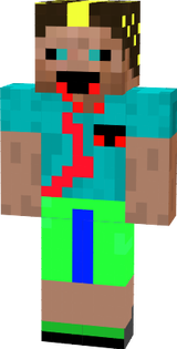 natan