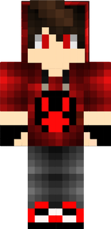 Wolf_leo