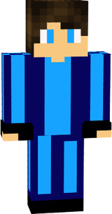 Fuze_IV