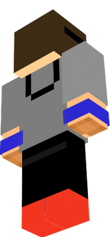 New AwesomeToThe64