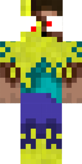 gold empire 2