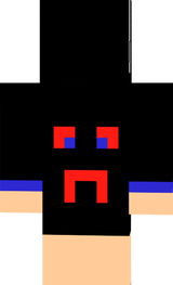 Moderatorsha