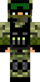 killer