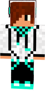 klller