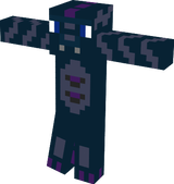 Droxuer