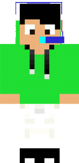Figher TDD