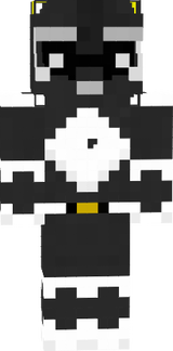 witch.png