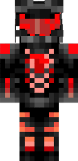 Giborg