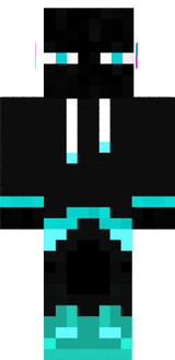 kastan