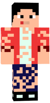 GAMERGABI 52
