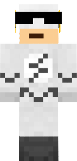 gdf