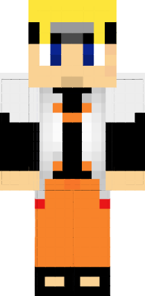Preview of texture: rdx333