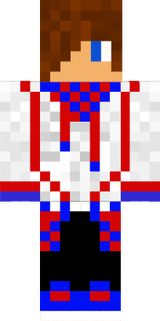MrSwag18