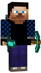 lolsim