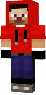 gfg