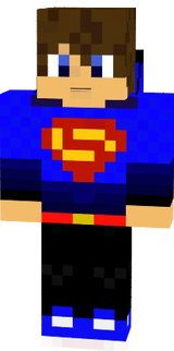 Wireguy88_Lulu