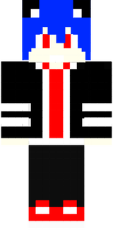 ItsKimBerzz
