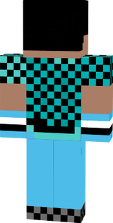 Lfgamer