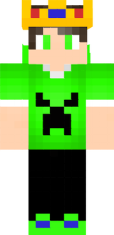 PlayerF0XBr