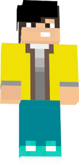 SasaFulltvGames