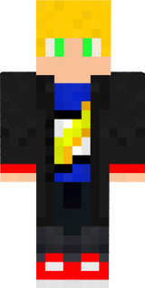 maxwellpsg