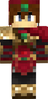 Wasibii