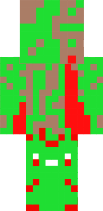 Preview of texture: jokinga