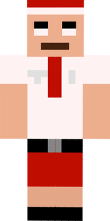 Ryanov Akbar