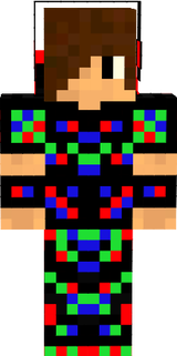 Selfmaker