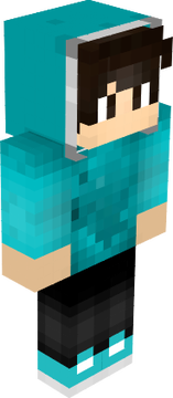 cj