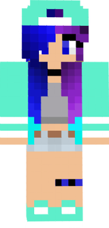 kaydence